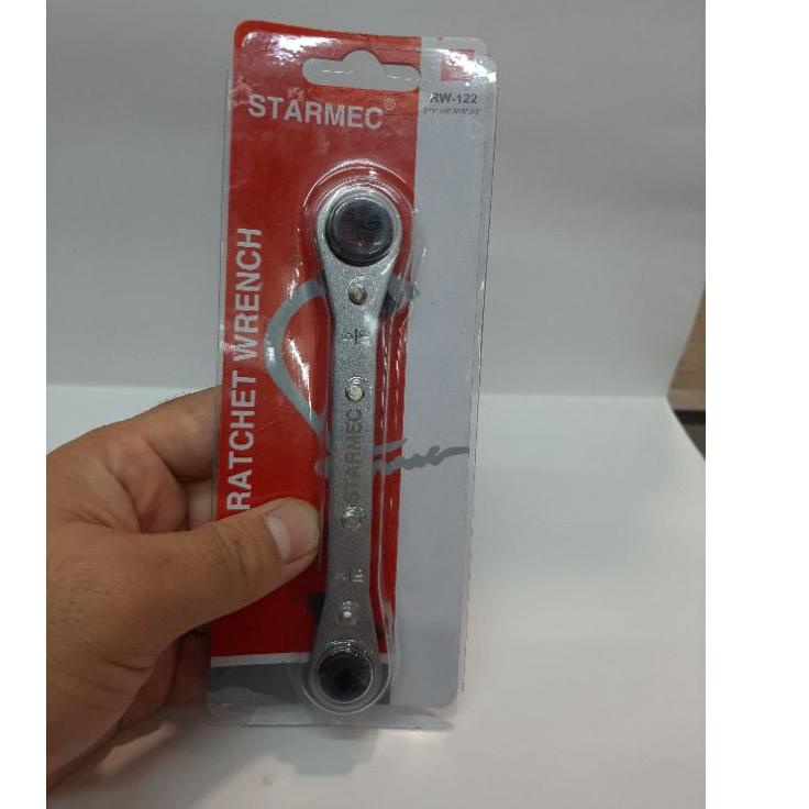 Newest New!! rachet wrench ratchet CT122 compressor Shopee Philippines