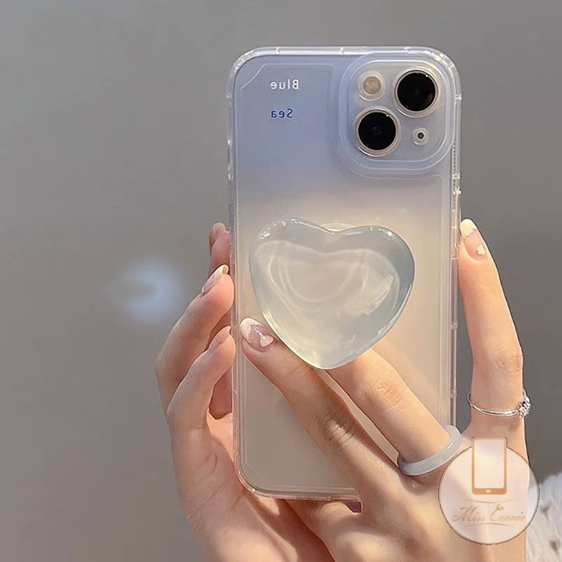 Realme C53 Note 50 C55 C30 C35 9i 10 9 Pro C31 9 8 8i 8Pro C25s C25Y ...