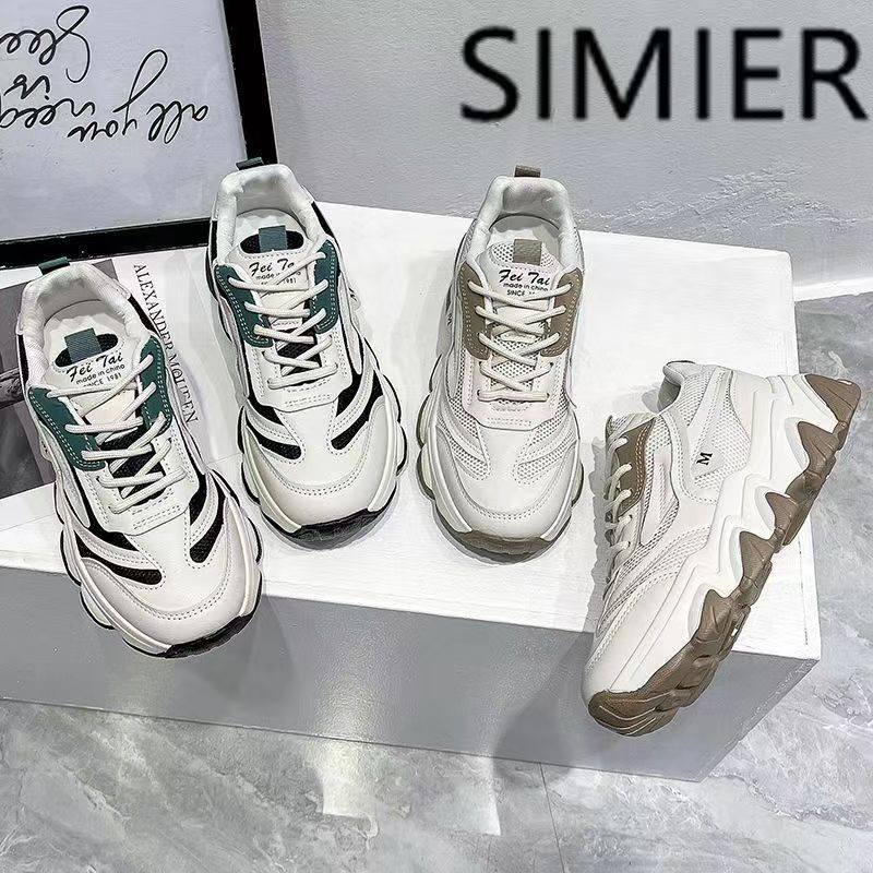 NEW!! ARRIVAL SHOES NEW DESIGN 2022 Shopee Philippines