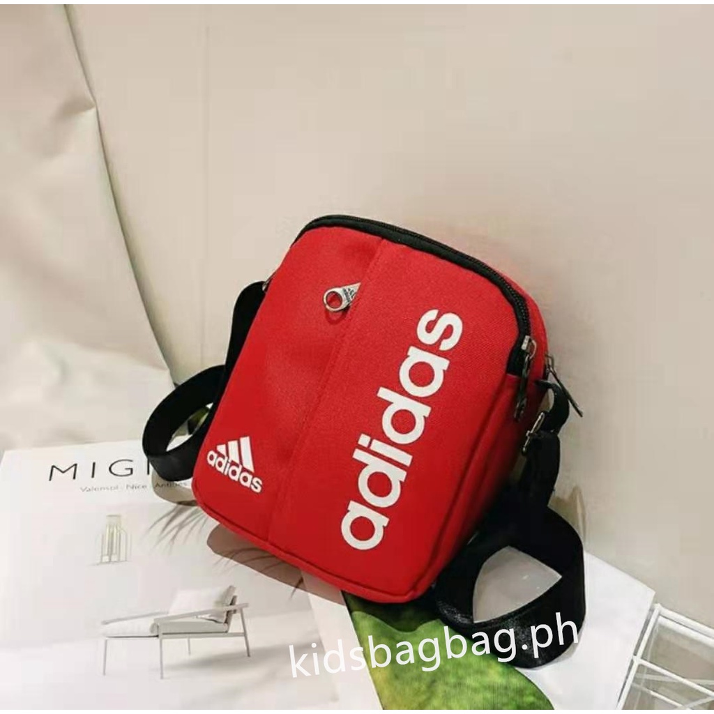 adidas backpack lazada Tiro League Ball Net The Adicolor Classic Festival Bag is the perfect everyday accessory for keeping your essentials close and your style on point adidas | Hybrid Backpack |