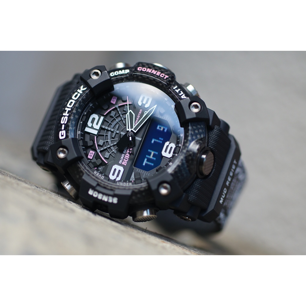 Burton mudmaster hot sale