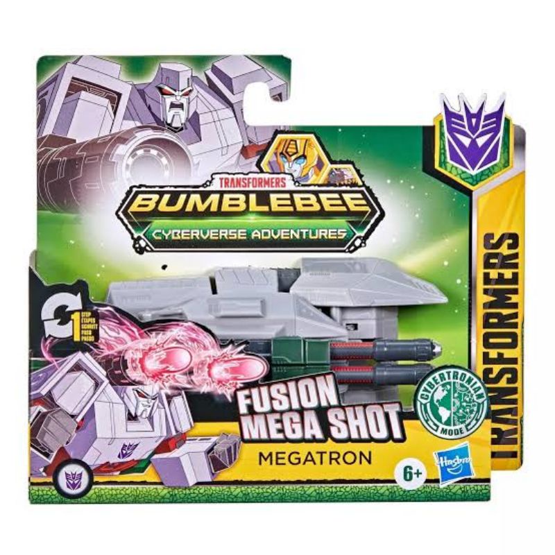 Transformers