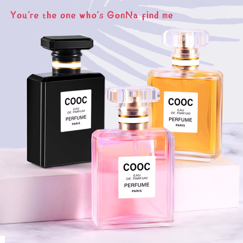 Coco fragrance on sale