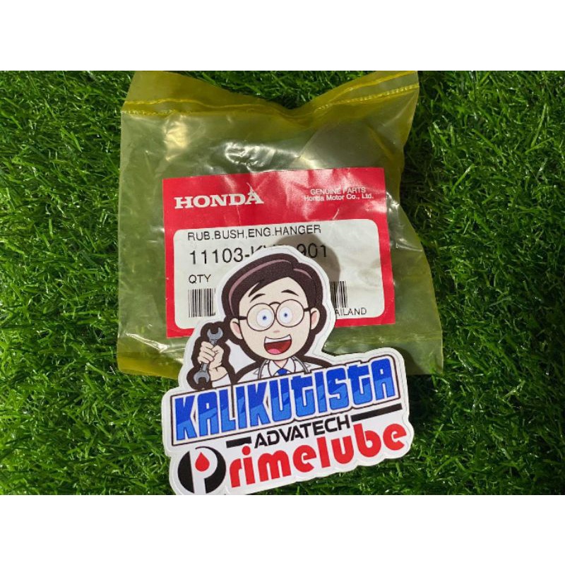 HONDA Engine Bushing Shopee Philippines