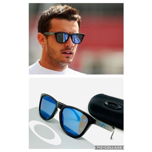 !! Goodr sunglass/SKULL RIDER SPECIAL EDITION road bike jogging running