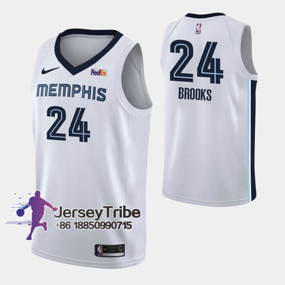 Men's Memphis Grizzlies #12 Ja Morant Red Stitched Jersey on sale,for  Cheap,wholesale from China