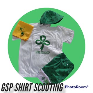 star scout uniform for girls｜TikTok Search