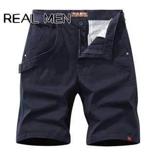 korea style,4pocket shorts w/belt casual and trendy .Men's fashion ...