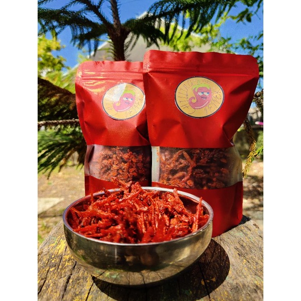 Shop dilis for Sale on Shopee Philippines