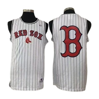 Men's Majestic Boston Red Sox #41 Chris Sale Replica White Home Cool Base MLB  Jersey