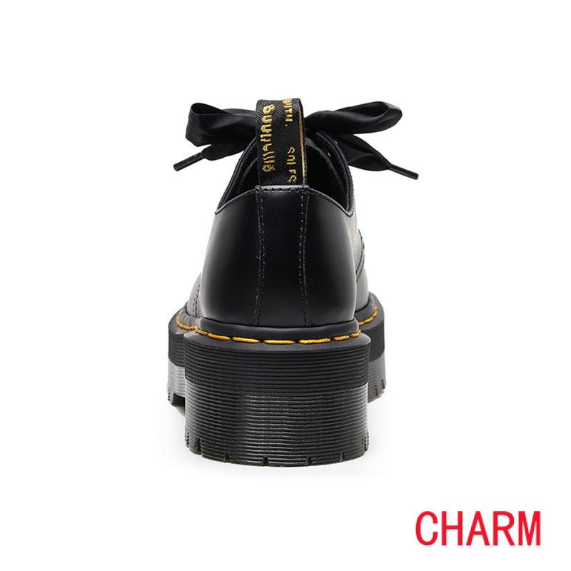 Shop dr martens boots for Sale on Shopee Philippines