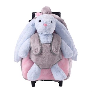 Funday backpack best sale