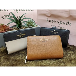 Kate spade wallet online original price