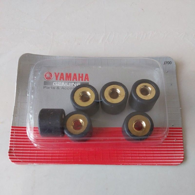 Yamaha mio sporty mio smile motor Standard roller nouvo fino Carburetor