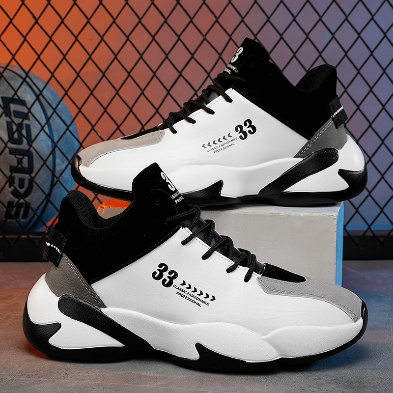 Erke basketball shoes on sale online