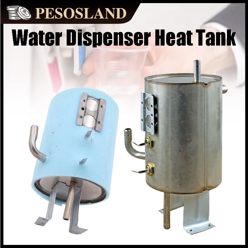 Universal Stainless Steel Water Dispenser Heater Water Dispenser Heater
