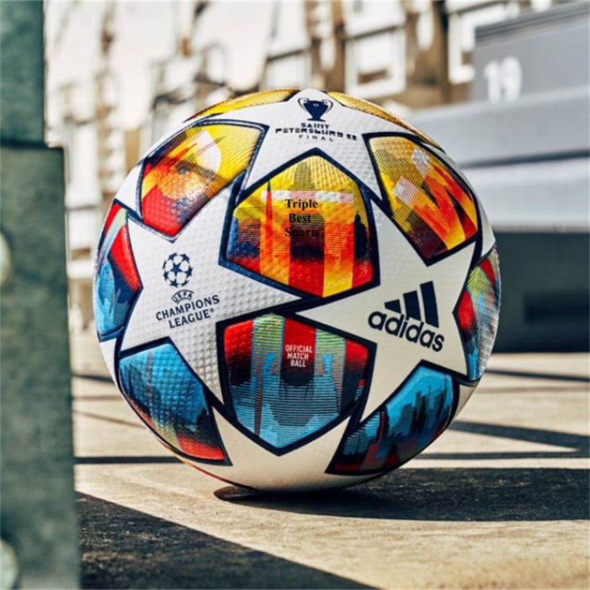 football nasal pump insulin needles ball pump needle kit football