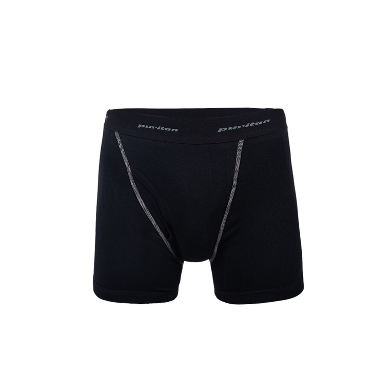 backser brief for men Puritan Boxer Brief 100% Pure Cotton Style 5550 ...