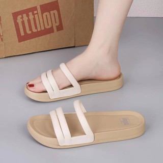 Fliptop chappals on sale