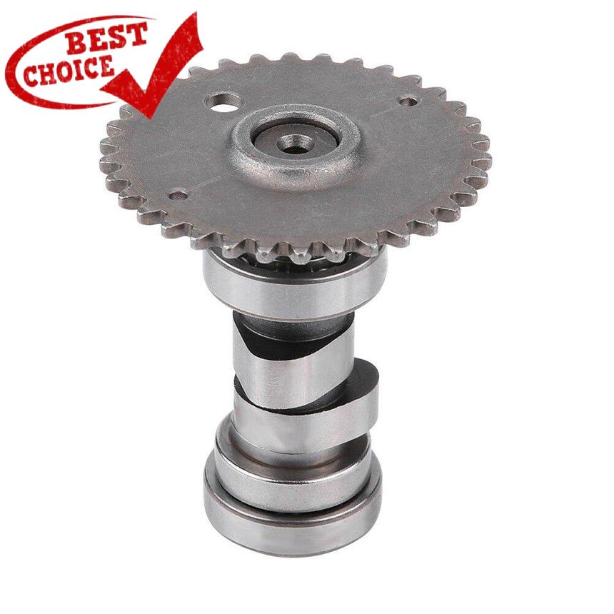 Patin D'embrayage Arrière Haute Performance Pour Moteur GY6 125cc/150cc - Diamètre 120mm, Trou Intérieur 24*28mm
