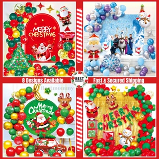 Shop christmas confetti for Sale on Shopee Philippines