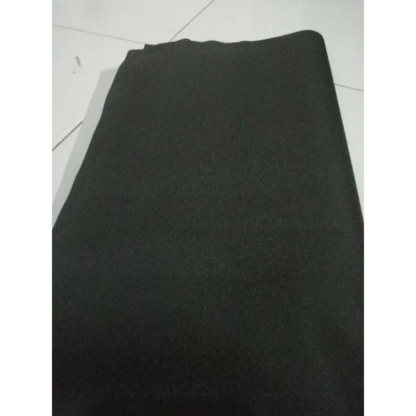 Antislippery Leather Motorcycle Seat Sand Pattern Sandpaper Shopee