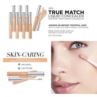 loreal concealer touche magique - OFF-60% > Shipping free