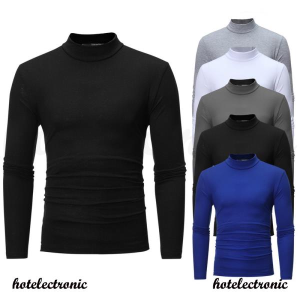 Slim Thermal Underwear Color Heating Warm And Soft Underwear | Shopee ...