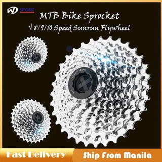 15 speed cassette online