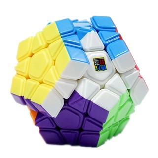 megaminx - Best Prices and Online Promos - Jan 2024 | Shopee Philippines