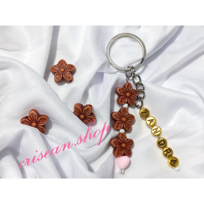 Personalized keychain Birthday gifts Wedding giveaways Baptismal