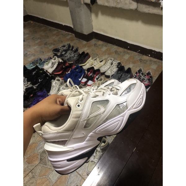 ukay ukay shoes wholesale