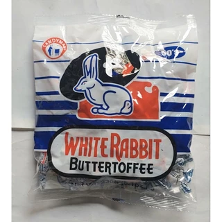 White Rabbit Toffeee Shop white rabbit candy for Sale on Shopee Philippines