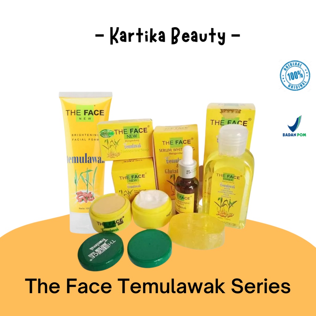 complete-package-of-the-face-temulawak-whitening-face-spots-contents-5