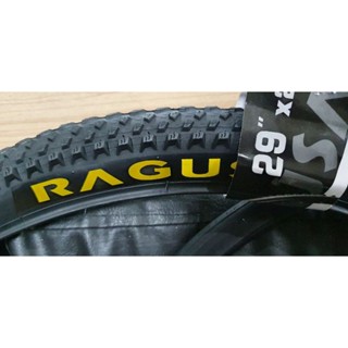 Ragusa tire 12,14,16,18,20,22,24,26er,27.5,29er & 700c tire mtb tire ...