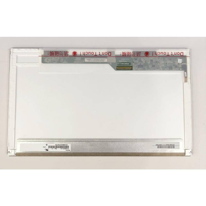 14.0''Acer Aspire E1-421 E1-431 E1-431G E1-451 E1-471 V3-471G ...