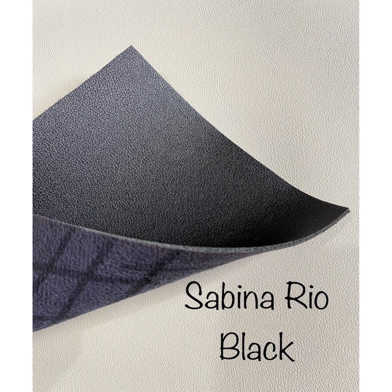 Customize/Personalize Embroidered Bag Tag Shopee Philippines