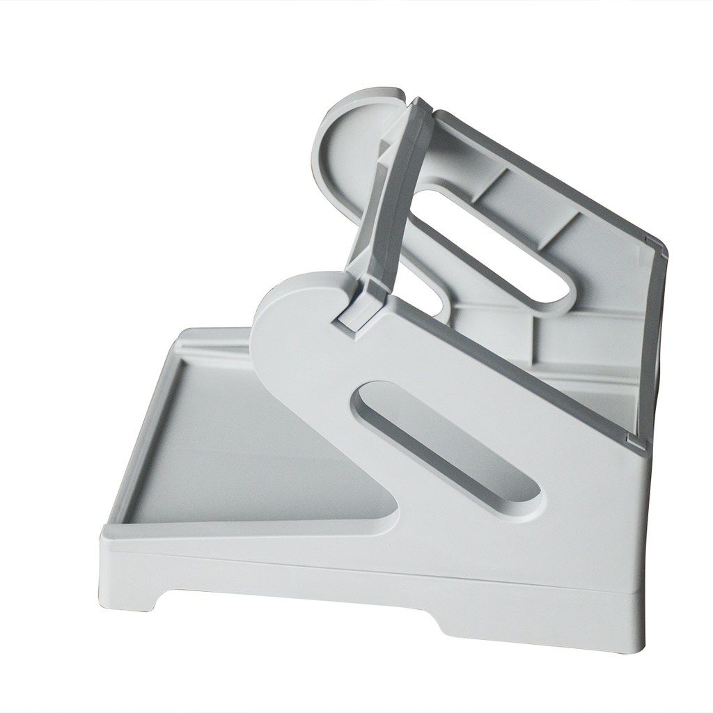 Printer support, printer stand, thermal printer stand, thermal paper