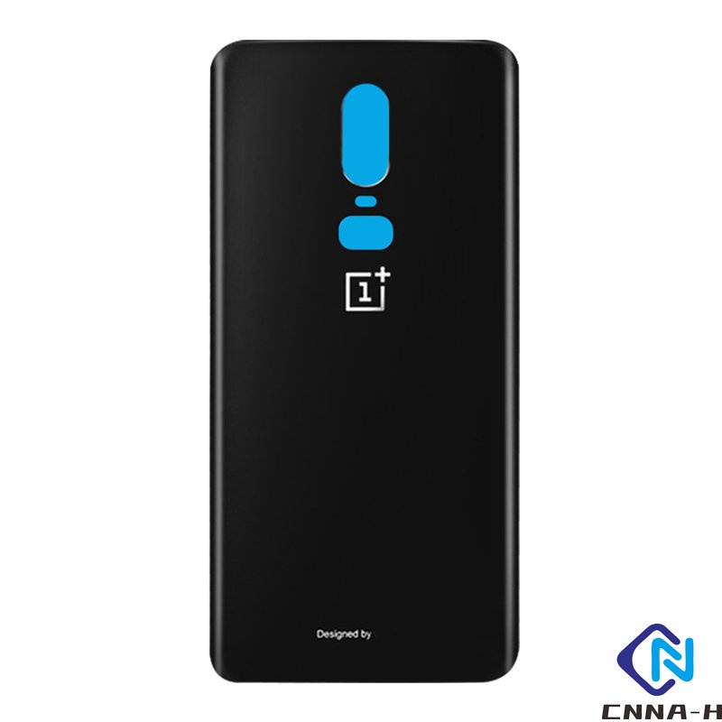 Réparation Batterie OnePlus 7T Pro - Guide Gratuit - Foto 11