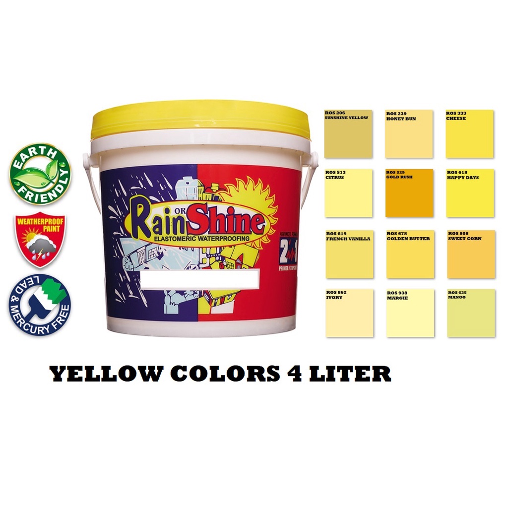 Shopee Philippines Shop Online with Promos and Vouchers