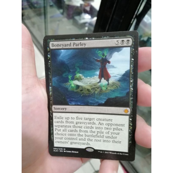pokemon card n full art The Most Expensive N Cards In The Pokemon TCG