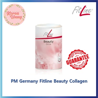 Shop collagen fitline for Sale on Shopee Philippines