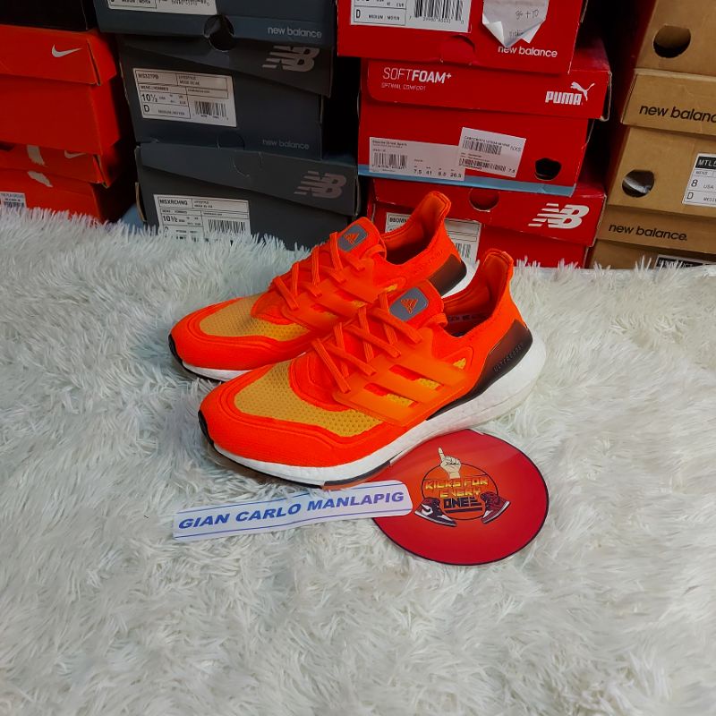 adidas eqt support rf pk