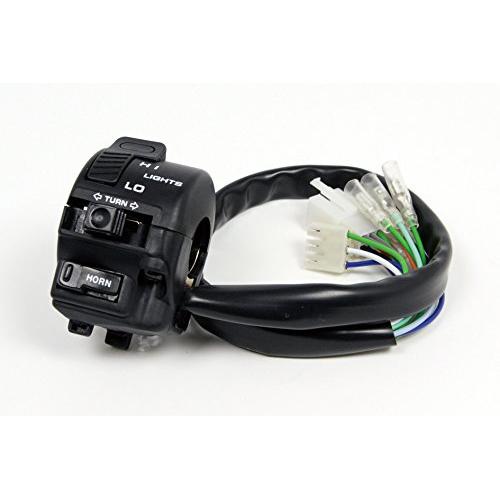 TAKEGAWA Combination switch IP54 ASSY APE 05-09-0029 waterproof ...