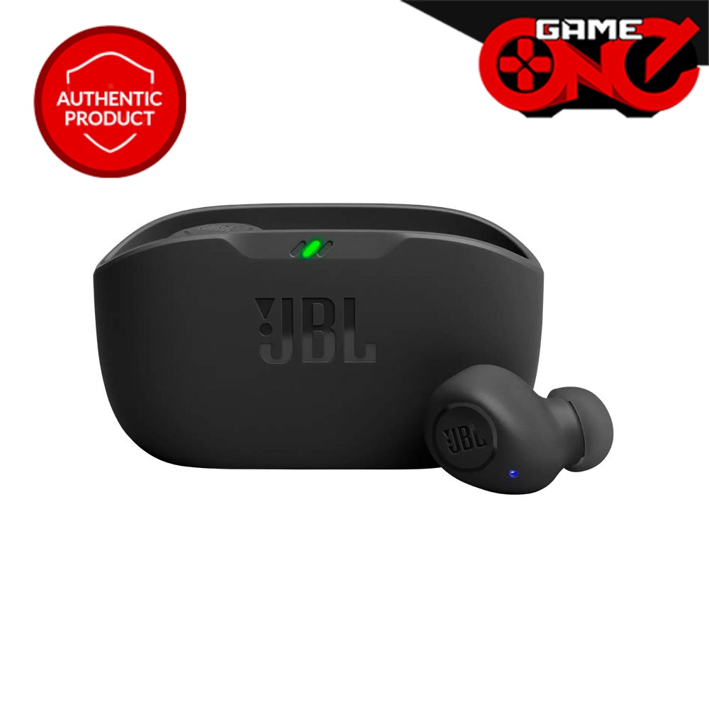 Jbl wireless outlet earphones shopee