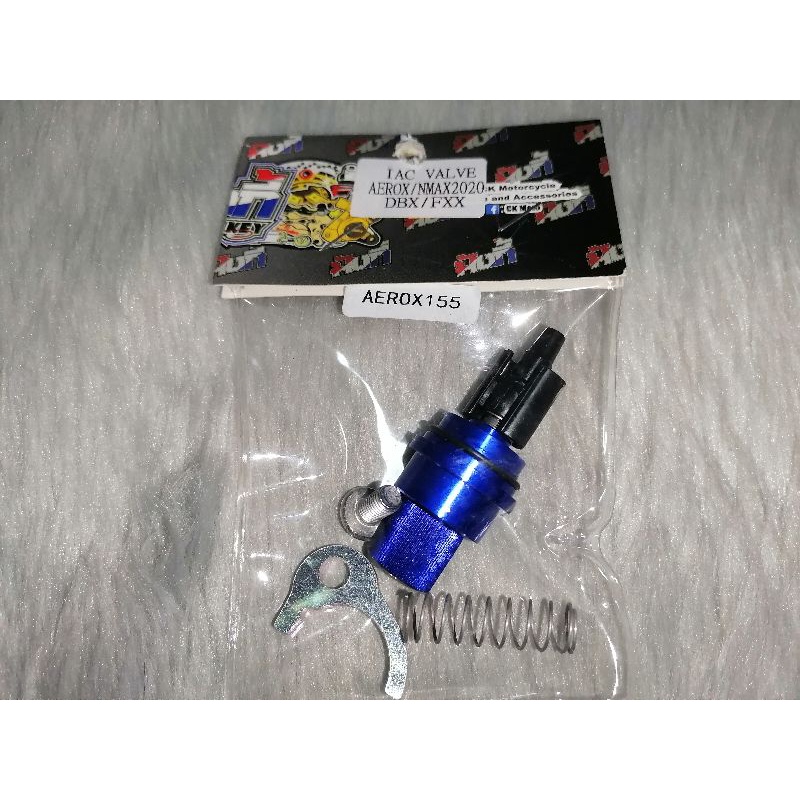 racing monkey manual isc nmax v1 aerox v1 v2 nmax v2 | Shopee Philippines