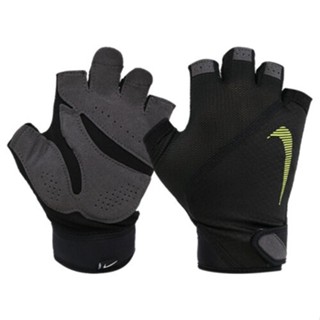 Nike ultimate heavyweight sales gloves