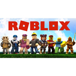 Get Robux Cash, Cheap 1000 Roblox Robux Card