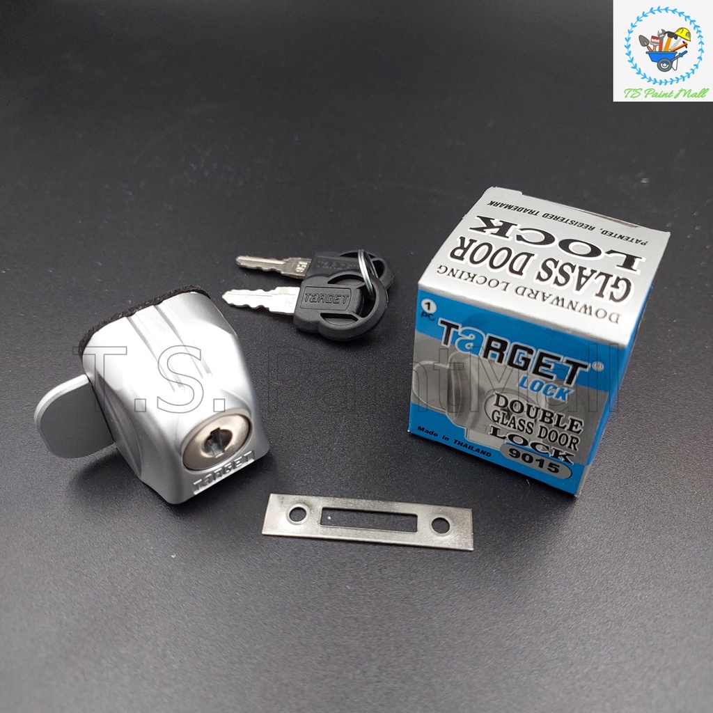 target Key 9015 1 Piece | Shopee Philippines