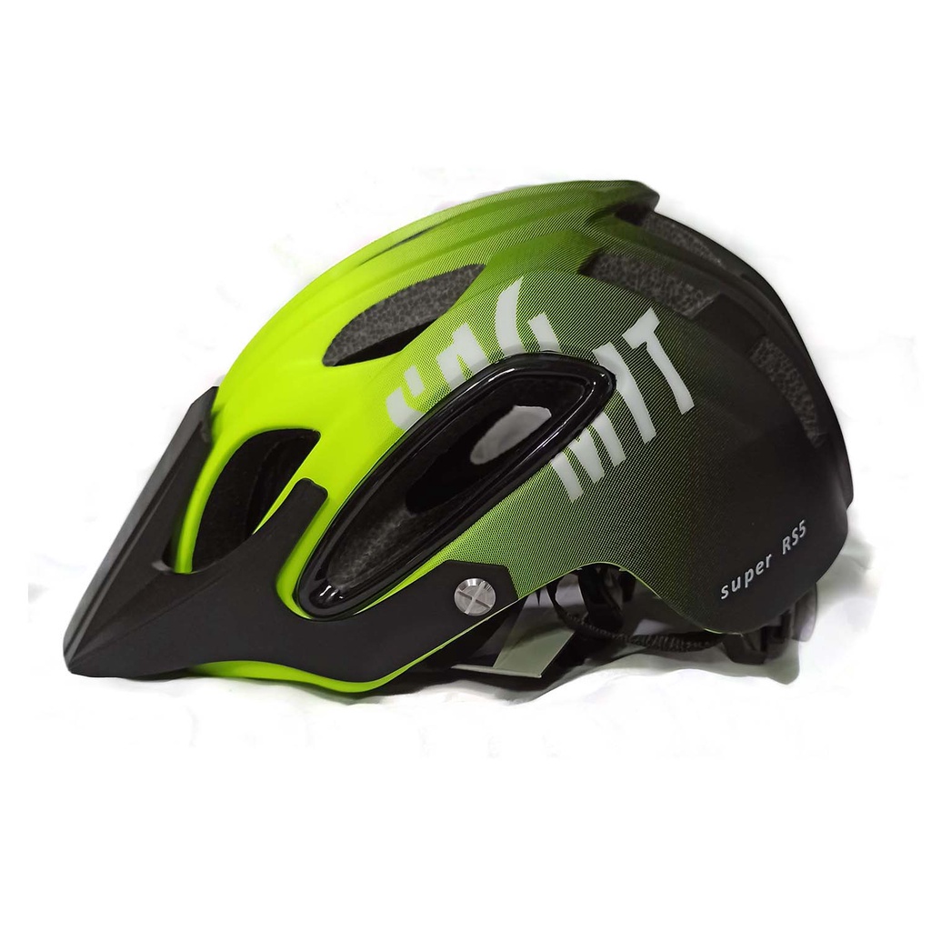 Sagmit helmet rs5 sale